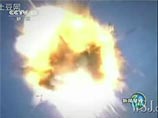 Китайское ТВ выдало боевик с Томом Крузом за ВИДЕО с военных учений Китайское ТВ выдало боевик с Томом Крузом за ВИДЕО с военных учений