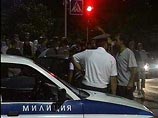 Милиционеры-ингуши отправились в колонию за лезгинку со стрельбой в сочинском кафе Милиционеры-ингуши отправились в колонию за лезгинку со стрельбой в сочинском кафе