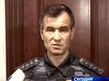 Глава МВД признал промах всей системы транспортной безопасности России