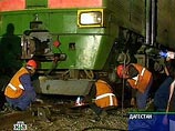 Глава МВД признал промах всей системы транспортной безопасности России Глава МВД признал промах всей системы транспортной безопасности России
