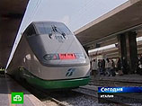 Схваченный в Италии брат Доку Умарова попросил политического убежища Схваченный в Италии брат Доку Умарова попросил политического убежища
