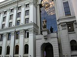 Верховный суд отказался менять расписание праздников: 8 марта не ущемило права гражданина Верховный суд отказался менять расписание праздников: 8 марта не ущемило права гражданина