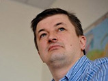 Гендиректор петербургской сети супермаркетов "Лента" пожаловался в ФНС Гендиректор петербургской сети супермаркетов "Лента" пожаловался в ФНС