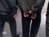 Басманный суд Москвы арестовал четырех подозреваемых по делу о сорвавшемся теракте 31 декабря в Москве