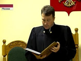 Мосгорсуд смягчил наказание насильнику из спецназа, который озлобился на женщин из-за венерической болезни Мосгорсуд смягчил наказание насильнику из спецназа, который озлобился на женщин из-за венерической болезни