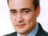 Бывший пресс-секретарь татарского президента, осужденный за клевету в блоге, добился условно-досрочного освобождения
