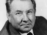 На 88-м году жизни скончался поэт Николай Доризо На 88-м году жизни скончался поэт Николай Доризо