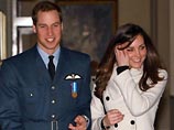 Об истории любви принца Уильяма и Кэтрин Миддлтон снимут кино Об истории любви принца Уильяма и Кэтрин Миддлтон снимут кино
