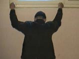 В Приморье задержан студент, "заминировавший" аэропорт "Пулково" по интернету В Приморье задержан студент, "заминировавший" аэропорт "Пулково" по интернету