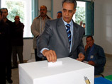 ЕС также выразили готовность задействовать все инструменты, которые помогут властям Туниса провести выборы и встать на путь демократических реформ