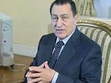 Президент Египта Хосни Мубарак в понедельник поручил своему заместителю Омару Сулейману незамедлительно начать переговоры с оппозиционными силами для урегулирования ситуации в стране