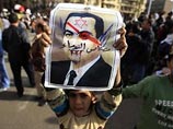 Власти Египта хотят немедленного разговора с оппозицией и обещают выполнить часть ее требований