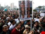 Египетская оппозиция обещает устроить "новый решающий день", пройдя "Маршем миллионов" по Каиру