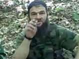 Власти Италии опровергли, что задержали брата
чеченского террориста Доки Умарова Власти Италии опровергли, что задержали брата
чеченского террориста Доки Умарова
