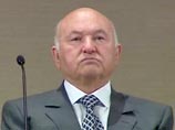 Бывший мэр Москвы Юрий Лужков, после неудачной попытки получить вид на жительство в европейских странах, наконец получил его от Великобритании Бывший мэр Москвы Юрий Лужков, после неудачной попытки получить вид на жительство в европейских странах, наконец получил его от Великобритании