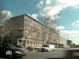Госдеп США объяснился по поводу отмены слов "мать" и "отец": их убирать не будут Госдеп США объяснился по поводу отмены слов "мать" и "отец": их убирать не будут