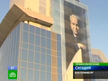 Медведев объяснил, за что россияне должны благодарить Ельцина Медведев объяснил, за что россияне должны благодарить Ельцина