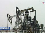 Нефть добралась до 100 долларов, в России нефтепродукты штурмуют рекордные максимумы