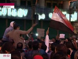 Ростуризм не собирается эвакуировать граждан РФ из Египта. Российские студенты готовятся к бегству из Каира