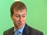 Роман Абрамович установил трансферный рекорд Британии Роман Абрамович установил трансферный рекорд Британии