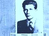 По версии обвинения, Калымон служил в полиции во Львове, по крайней мере, с мая 1942 года по март 1944 года. Следствие считает, что он лично расстреливал мирных граждан