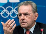 Жак Рогге посоветовал Казахстану бороться за зимнюю Олимпиаду