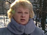 Эвакуация 40 000 россиян с египетских курортов обойдется в 16 млн долларов Эвакуация 40 000 россиян с египетских курортов обойдется в 16 млн долларов