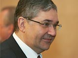 Ходорковский написал открытое письмо гендиректору ВГТРК: его задел сюжет о ЮКОСе (ВИДЕО) Ходорковский написал открытое письмо гендиректору ВГТРК: его задел сюжет о ЮКОСе (ВИДЕО)