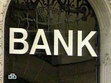Банки в Египте не работают уже третий день