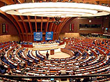 Резолюция ПАСЕ носит деструктивный характер и не способствует развитию взаимопонимания между белорусским парламентом и Парламентской ассамблеей, заявила верхняя палата белорусского парламента (Совета Республики).