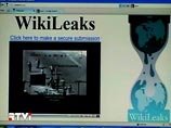 Он подчеркнул, что WikiLeaks работает с сотнями журналистов со всех концов света