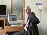 The Guardian разоблачает "еврея-отступника", обвинившего ее в цензуре документов WikiLeaks в ущерб России The Guardian разоблачает "еврея-отступника", обвинившего ее в цензуре документов WikiLeaks в ущерб России