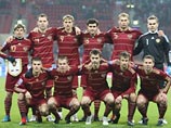 СМИ: Россия покупает игру с Арменией в отборочном турнире ЕВРО-2012 СМИ: Россия покупает игру с Арменией в отборочном турнире ЕВРО-2012