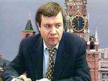 Юмашев в интервью к юбилею Ельцина намекнул: первый президент успел разочароваться в Путине Юмашев в интервью к юбилею Ельцина намекнул: первый президент успел разочароваться в Путине