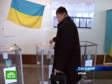 Следующие выборы Верховной Рады пройдут в октябре 2012 года, а следующие выборы президента - в марте 2015 года