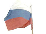 Российские власти предложили Армении довольно выгодную экономическую сделку Российские власти предложили Армении довольно выгодную экономическую сделку