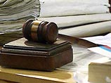 В Пензе подростку-националисту грозит 20 лет тюрьмы за подрыв отделений милиции, храмов и секс-шопа В Пензе подростку-националисту грозит 20 лет тюрьмы за подрыв отделений милиции, храмов и секс-шопа