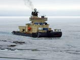 Викинги использовали в море "каменный GPS", выяснили ученые Викинги использовали в море "каменный GPS", выяснили ученые
