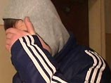 Вскоре выяснилось, что за рулем автомобиля в момент наезда на пешеходов находился не сам таксист, а десятиклассник школы № 44 Борис Джелиев Вскоре выяснилось, что за рулем автомобиля в момент наезда на пешеходов находился не сам таксист, а десятиклассник школы № 44 Борис Джелиев