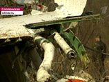 Пилоты польского Як-40, севшего в Смоленске перед крушением президентского Ту-154, могут быть уволены Пилоты польского Як-40, севшего в Смоленске перед крушением президентского Ту-154, могут быть уволены