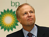 British Petroleum не против участия  ТНК-ВР в &#8232;сделке между ВР и "Роснефтью"&#8232;