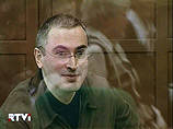 Дмитрий Медведев обсудил с правозащитниками из президентского Совета дело Ходорковского