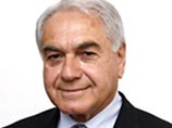 Экс-советник премьер-министра Армении подозревается в изнасиловании мальчиков Экс-советник премьер-министра Армении подозревается в изнасиловании мальчиков