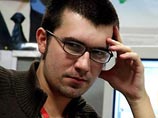 Суд отказался дать ход делу против милиционеров, сломавших руку журналисту Артемьеву Суд отказался дать ход делу против милиционеров, сломавших руку журналисту Артемьеву