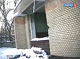Пресса: новогодние теракты в Москве готовил самый дерзкий и опасный боевик Северного Кавказа Пресса: новогодние теракты в Москве готовил самый дерзкий и опасный боевик Северного Кавказа