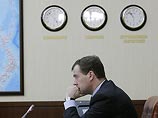 "Единая Россия" поддержала инициативу Минпромторга отменить летнее время "Единая Россия" поддержала инициативу Минпромторга отменить летнее время