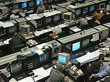 Как сообщил источник в российской ракетно-космической отрасли, с космическим аппаратом нет связи, наземные средства его не видят Как сообщил источник в российской ракетно-космической отрасли, с космическим аппаратом нет связи, наземные средства его не видят