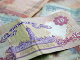 На курортах и в городах Украины с 2011 года введен туристический сбор от стоимости всего периода проживания На курортах и в городах Украины с 2011 года введен туристический сбор от стоимости всего периода проживания