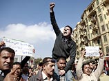 В Египте неизвестные похитили съемочную группу телекомпании "Звезда" В Египте неизвестные похитили съемочную группу телекомпании "Звезда"