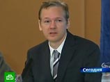 Джулиан Ассанж вместе с мамой просит премьера Австралии защитить его от США Джулиан Ассанж вместе с мамой просит премьера Австралии защитить его от США